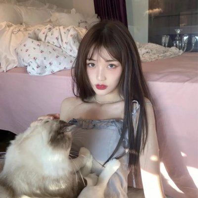 软弱啊