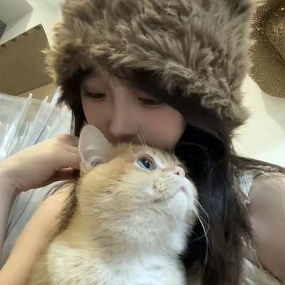 夏日大罢工