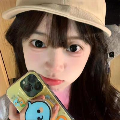 铁汉妖姬