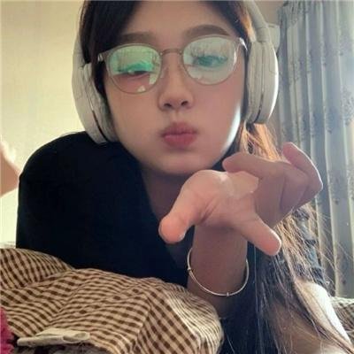 美国金梦 第一季