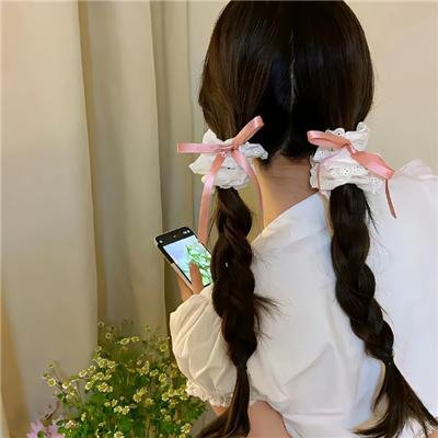 爱情与战争