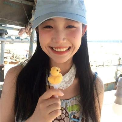 花漾牌手