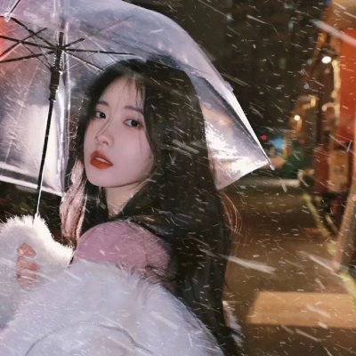 阿班与裘迪