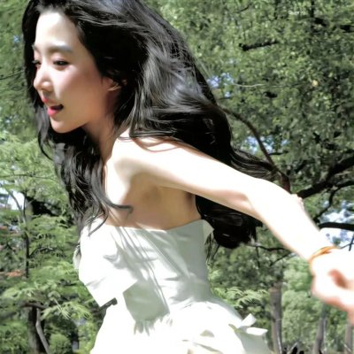 点五步