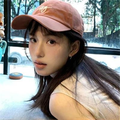七先生与哑巴花