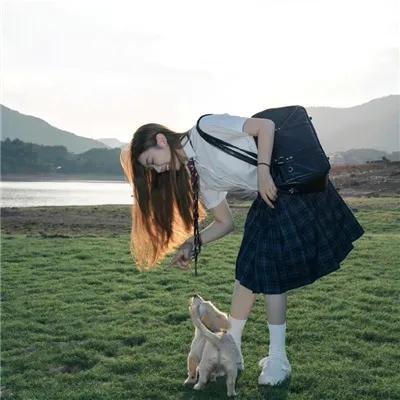 小象西娜