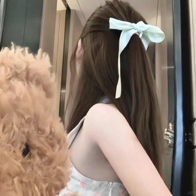 水仙花开
