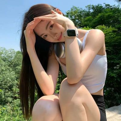 目击风暴