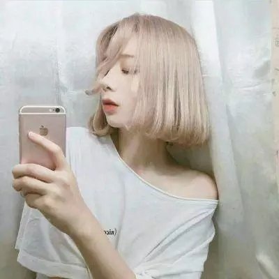 香港奇案之强奸