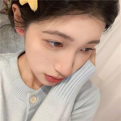 宛若淑女