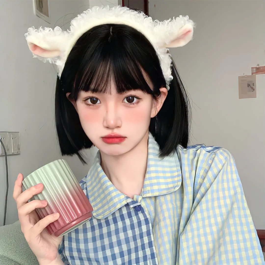 搜寻伟大