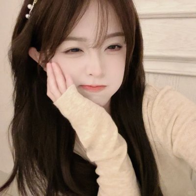 呆瓜向前冲