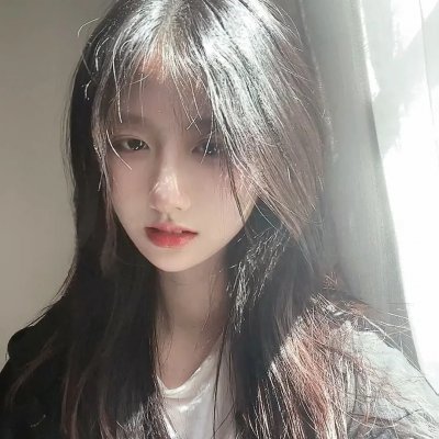 渡过黑暗