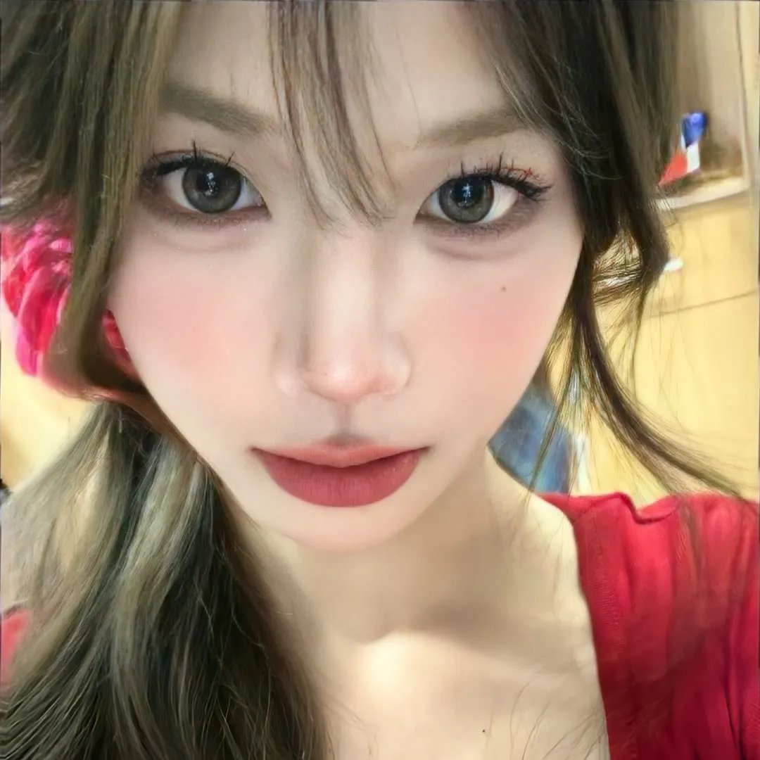 夏尔马吉的小吃