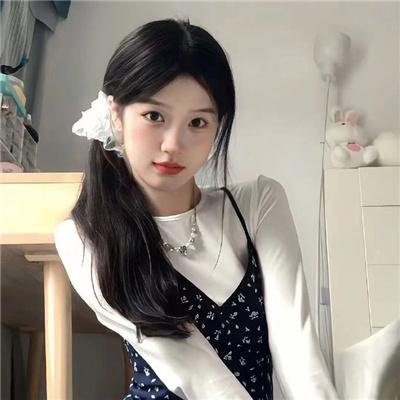 不受保护的无辜者
