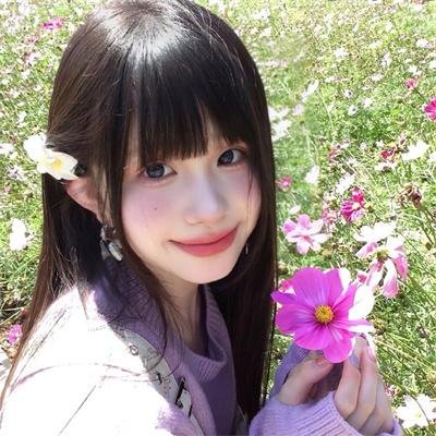 披荆斩棘3
